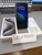 Good Apple iPhone 15 Pro Max - T-Mobile, White, 256 GB, A2849