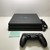 Good PlayStation 4 Pro - Black, 1 TB, Standard