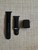 Mint Apple Watch Series 6 44mm - Unlocked, Silver, A2294 - Cellular, Stainless Steel