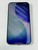 Apple iPhone 17 Pro Max - Spectrum, 256 GB, Silver, A3257