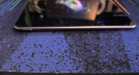 Mint
													OnePlus Pad 2 - Wi-Fi, Gray, 256 GB, 12 GB, photo 4 of 11