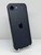 Good Apple iPhone 16e - Boost, Black, 128 GB, A3212
