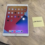Good Apple iPad Pro 10.5 inch - Wi-Fi, Rose Gold, 256 GB
