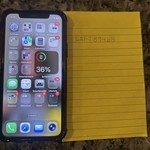 Good Apple iPhone 11 Pro - Unlocked, 512 GB, Gold, A2160