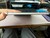 Mint Apple iPad 9th Gen - Wi-Fi, Silver, 64 GB, A2602