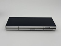 Samsung Galaxy Z Fold6