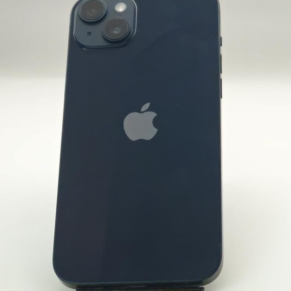 Apple iPhone 14 Plus - Unlocked, 256 GB, Midnight, A2632