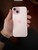 Good Apple iPhone 15 - AT&T, Pink, 512 GB, A2846