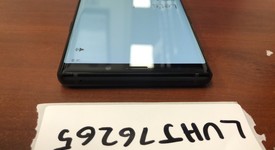 Mint
													Samsung Galaxy Note 9 - Unlocked, Black, 128 GB, 6 GB, SM-N960U1, photo 2 of 5
