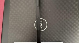 Good
													Apple iPhone 15 - Unlocked, Black, 128 GB, A2846, photo 2 of 6