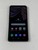 Fair Samsung Galaxy Xcover Pro - AT&T, Black, 64 GB, 4 GB, SM-G715A