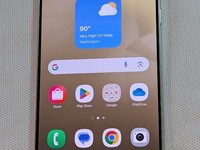 Samsung Galaxy S24 Plus
