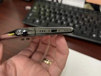 Apple iPhone Xs