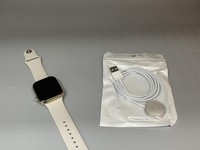 Apple Watch Series 7 45mm