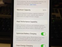 Apple iPhone SE 2nd Gen 2020