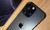 Good Apple iPhone 16 Pro Max - Unlocked, Black, 256 GB, A3084