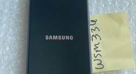 Mint
													Samsung Galaxy S20 FE 5G - Verizon, Cloud Navy, 128 GB, 6 GB, SM-G781V, photo 3 of 8