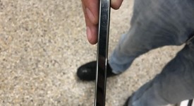 Mint
													Google Pixel 9 Pro - T-Mobile, Hazel, 128 GB, 16 GB, GR83Y, photo 4 of 10