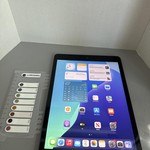 Fair Apple iPad 7th Gen - Wi-Fi, 32 GB, Gray, A2197