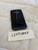 Good Apple iPhone 14 Pro - Unlocked, Purple, 1 TB, A2650