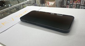 Good
													Apple iPhone 14 - AT&T, Midnight, 128 GB, A2649, photo 2 of 6