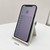 Good Apple iPhone 12 Pro - Unlocked, Pacific Blue, 128 GB, A2341