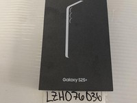Samsung Galaxy S25 Plus