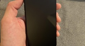 Good
													Apple iPhone 15 Pro - Unlocked, Black, 256 GB, A2848, photo 3 of 8