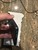 Mint Moto G 5G (2024) - T-Mobile, Green, 128 GB, 4 GB
