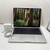 Good MacBook Pro 2021 - 14" - Apple M1 Pro 10-core, Silver, 1 TB, 32 GB