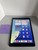 Good Apple iPad 9th Gen - Wi-Fi, Gray, 64 GB, A2602