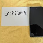 Fair Google Pixel 9 Pro Fold - Unlocked, 256 GB, Obsidian, GGH2X