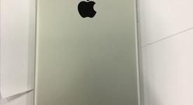 Mint
													Apple iPhone 7 Plus - T-Mobile, Silver, 32 GB, A1784, photo 5 of 6
