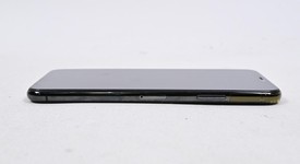 Good
													Apple iPhone 11 Pro Max - AT&T, Gold, 256 GB, A2161, photo 5 of 8