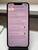 Good Apple iPhone 13 Pro - Unlocked, Gold, 128 GB, A2483