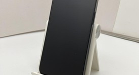 Fair
													Apple iPhone 13 - Unlocked, Midnight, 128 GB, A2482, photo 2 of 7