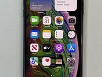 Apple iPhone Xs Max