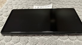 Good
													Google Pixel 6 - Unlocked, Black, 128 GB, 8 GB, GB7N6, photo 1 of 7