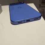 Good Google Pixel 10 - Unlocked, 128 GB, Frost, GLBW0