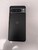 Good Google Pixel 8 Pro - Unlocked, Obsidian, 256 GB, 12 GB, G1MNW, mmWave 5G