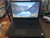 Good Dell Inspiron Laptop