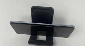 Mint
													Samsung Galaxy S10 - AT&T, Blue, 128 GB, 8 GB, SM-G973U, photo 5 of 5