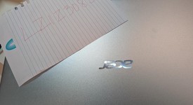 Mint
													Acer Aspire Laptop, photo 3 of 9