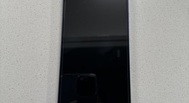 Mint
													Apple iPhone 12 - Unlocked, Blue, 128 GB, A2172, photo 2 of 8