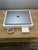 Mint MacBook Pro 2021 - 16" - Apple M1 Pro 10-core, Gray, 1 TB, 32 GB