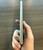 Mint Samsung Galaxy S24 Ultra - Unlocked, Gray, 512 GB, 12 GB, SM-S928U1