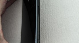 Good
													Google Pixel 6 Pro - Unlocked, Black, 128 GB, 12 GB, G8VOU, photo 3 of 5