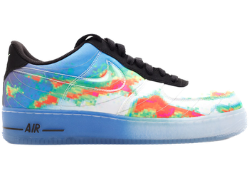 Nike Air Force 1 Comfort Weatherman for sale