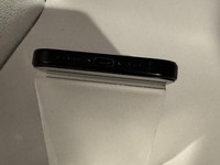Apple iPhone 15