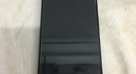 Good
													Google Pixel 5a 5G - Unlocked, Black, 128 GB, 6 GB, photo 3 of 8